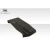 2005-2010 Toyota Tacoma BT-1 Side Skirts - image 14