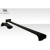 2005-2010 Toyota Tacoma Extended Cab BT-1 Side Skirt Rocker Panels - 4 Piece - image 8