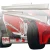 FRP LBPE Wide Body Side Skirts > BMW 4-Series (F32) 2014-2020 > 2dr Coupe - image 4