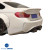FRP LBPE Diffuser > BMW 4-Series (F32) 2014-2020 > 2dr Coupe - image 3