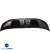 FRP LBPE Diffuser > BMW 4-Series (F32) 2014-2020 > 2dr Coupe - image 6