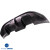 FRP LBPE Diffuser > BMW 4-Series (F32) 2014-2020 > 2dr Coupe - image 9