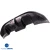 FRP LBPE Diffuser > BMW 4-Series (F32) 2014-2020 > 2dr Coupe - image 9
