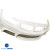 FRP LBPE Wide Body Kit > BMW 4-Series (F32) 2014-2020 > 2dr Coupe - image 20