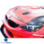 FRP LBPE Wide Body Kit > BMW 4-Series (F32) 2014-2020 > 2dr Coupe - image 28
