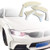 ModeloDrive FRP LBPE Wide Body Kit > BMW 4-Series F32 2014-2020 - image 37