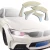 FRP LBPE Wide Body Kit > BMW 4-Series (F32) 2014-2020 > 2dr Coupe - image 38