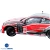 FRP LBPE Wide Body Kit > BMW 4-Series (F32) 2014-2020 > 2dr Coupe - image 43