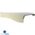 FRP LBPE Wide Body Kit > BMW 4-Series (F32) 2014-2020 > 2dr Coupe - image 56