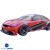 FRP LBPE Wide Body Kit > BMW 4-Series (F32) 2014-2020 > 2dr Coupe - image 63