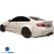 FRP LBPE Wide Body Kit > BMW 4-Series (F32) 2014-2020 > 2dr Coupe - image 68