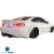 FRP LBPE Wide Body Kit > BMW 4-Series (F32) 2014-2020 > 2dr Coupe - image 78