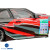 FRP LBPE Wide Body Kit > BMW 4-Series (F32) 2014-2020 > 2dr Coupe - image 88