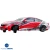 FRP LBPE Wide Body Kit > BMW 4-Series (F32) 2014-2020 > 2dr Coupe - image 86