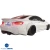 FRP LBPE Wide Body Kit > BMW 4-Series (F32) 2014-2020 > 2dr Coupe - image 93