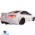 ModeloDrive FRP LBPE Wide Body Kit > BMW 4-Series F32 2014-2020 - image 92