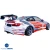 FRP LBPE Wide Body Kit > BMW 4-Series (F32) 2014-2020 > 2dr Coupe - image 96