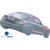 ModeloDrive FRP LBPE Wide Body Kit > BMW 4-Series F32 2014-2020 - image 96
