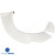 FRP LBPE Wide Body Kit > BMW 4-Series (F32) 2014-2020 > 2dr Coupe - image 100