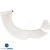 FRP LBPE Wide Body Kit > BMW 4-Series (F32) 2014-2020 > 2dr Coupe - image 100