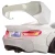FRP LBPE Wide Body Kit > BMW 4-Series (F32) 2014-2020 > 2dr Coupe - image 110