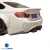 FRP LBPE Wide Body Kit > BMW 4-Series (F32) 2014-2020 > 2dr Coupe - image 125