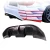 FRP LBPE Wide Body Kit > BMW 4-Series (F32) 2014-2020 > 2dr Coupe - image 126
