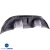 FRP LBPE Wide Body Kit > BMW 4-Series (F32) 2014-2020 > 2dr Coupe - image 129