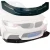 FRP LBPE Wide Body Kit > BMW 4-Series (F32) 2014-2020 > 2dr Coupe - image 4