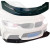 FRP LBPE Wide Body Kit > BMW 4-Series (F32) 2014-2020 > 2dr Coupe - image 4