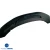 FRP LBPE Wide Body Kit > BMW 4-Series (F32) 2014-2020 > 2dr Coupe - image 9