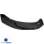 FRP LBPE Wide Body Kit > BMW 4-Series (F32) 2014-2020 > 2dr Coupe - image 10
