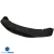 FRP LBPE Wide Body Kit > BMW 4-Series (F32) 2014-2020 > 2dr Coupe - image 11