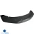 FRP LBPE Wide Body Kit > BMW 4-Series (F32) 2014-2020 > 2dr Coupe - image 12