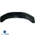 FRP LBPE Wide Body Kit > BMW 4-Series (F32) 2014-2020 > 2dr Coupe - image 13