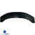 FRP LBPE Wide Body Kit > BMW 4-Series (F32) 2014-2020 > 2dr Coupe - image 13