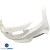 FRP LBPE Wide Body Kit > BMW 4-Series (F32) 2014-2020 > 2dr Coupe - image 21