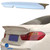 ModeloDrive FRP LBPE Trunk Spoiler Wing > BMW 4-Series F32 2014-2020 - image 4