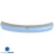 FRP LBPE Trunk Spoiler Wing > BMW 4-Series (F32) 2014-2020 > 2dr Coupe - image 9