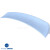 FRP LBPE Trunk Spoiler Wing > BMW 4-Series (F32) 2014-2020 > 2dr Coupe - image 11