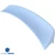 FRP LBPE Trunk Spoiler Wing > BMW 4-Series (F32) 2014-2020 > 2dr Coupe - image 12