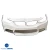 FRP LBPE Wide Body Kit w Wing > BMW 4-Series (F32) 2014-2020 > 2dr Coupe - image 25