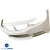 FRP LBPE Wide Body Kit w Wing > BMW 4-Series (F32) 2014-2020 > 2dr Coupe - image 21