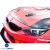 FRP LBPE Wide Body Kit w Wing > BMW 4-Series (F32) 2014-2020 > 2dr Coupe - image 27