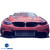 ModeloDrive FRP LBPE Wide Body Kit w Wing > BMW 4-Series (F32) 2014-2020 > 2dr Coupe - image 29