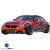 FRP LBPE Wide Body Kit w Wing > BMW 4-Series (F32) 2014-2020 > 2dr Coupe - image 34