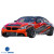 ModeloDrive FRP LBPE Wide Body Kit w Wing > BMW 4-Series (F32) 2014-2020 > 2dr Coupe - image 34