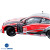 FRP LBPE Wide Body Kit w Wing > BMW 4-Series (F32) 2014-2020 > 2dr Coupe - image 42