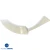 FRP LBPE Wide Body Kit w Wing > BMW 4-Series (F32) 2014-2020 > 2dr Coupe - image 51