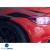 FRP LBPE Wide Body Kit w Wing > BMW 4-Series (F32) 2014-2020 > 2dr Coupe - image 63